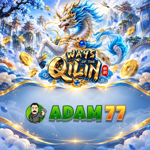 adam77