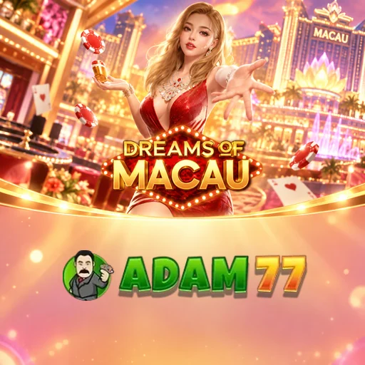 adam77