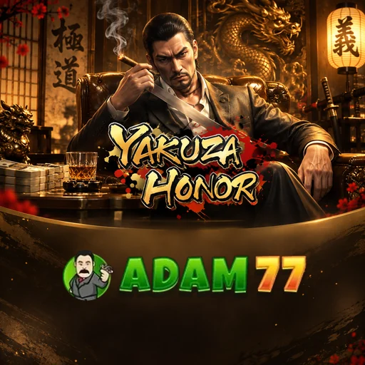 adam77 APK Indonesia - Panduan Lengkap dan Tutorial