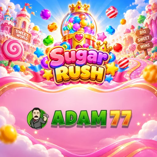 adam77 APK Indonesia - Panduan Lengkap dan Tutorial