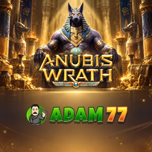 adam77 APK Indonesia - Panduan Lengkap dan Tutorial