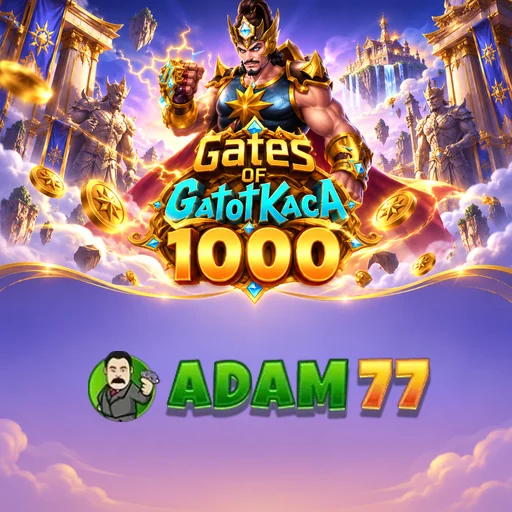 adam77 APK Indonesia - Panduan Lengkap dan Tutorial