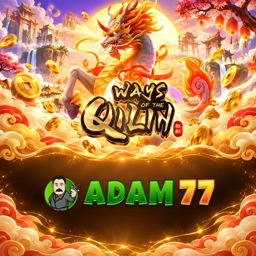 adam77
