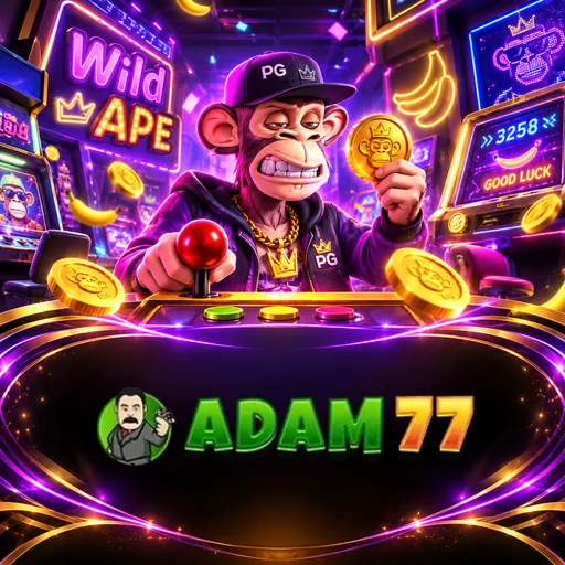 adam77