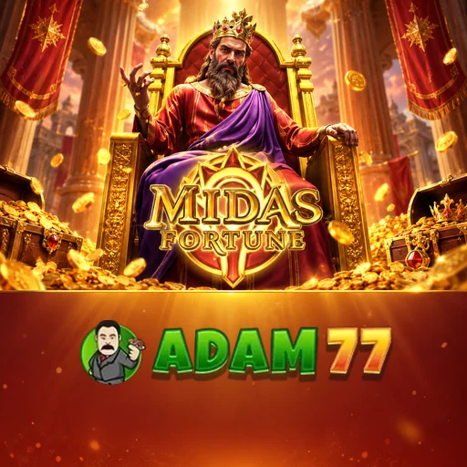 adam77