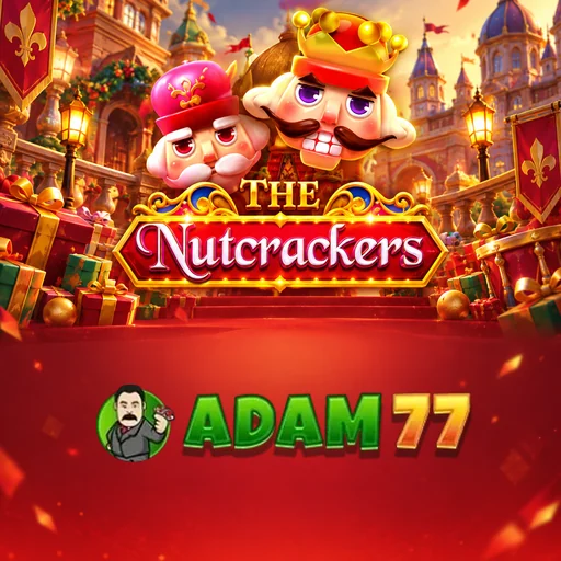 adam77