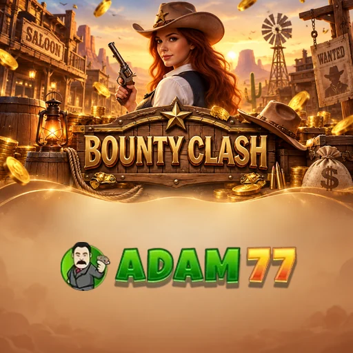 adam77
