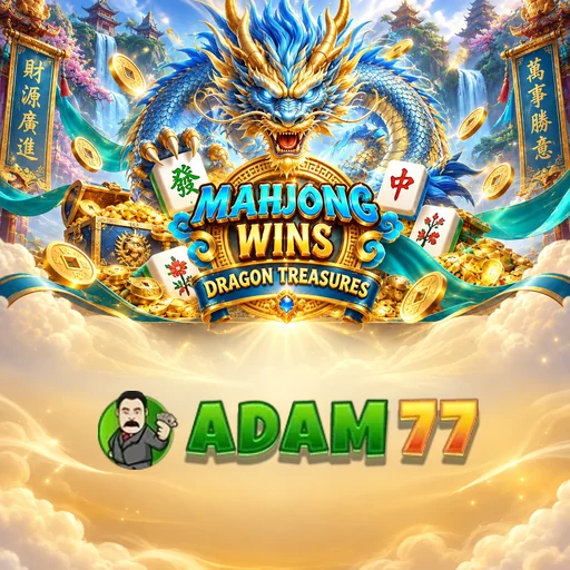adam77