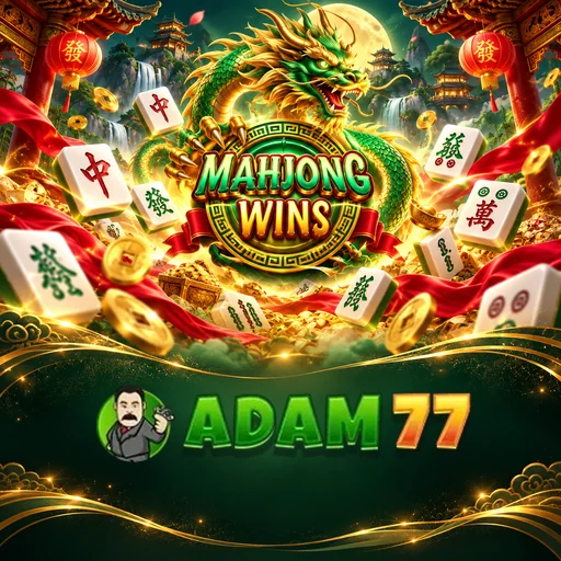adam77