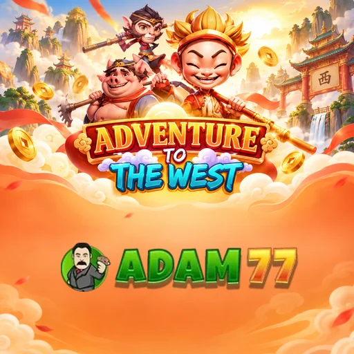adam77