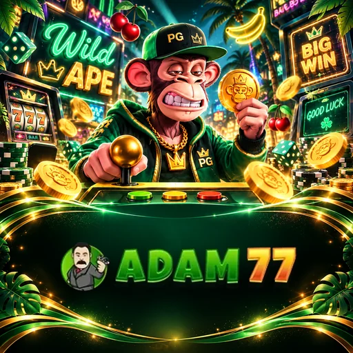 adam77