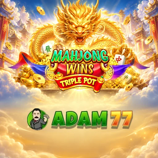 adam77