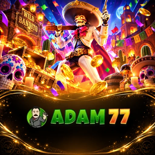 adam77