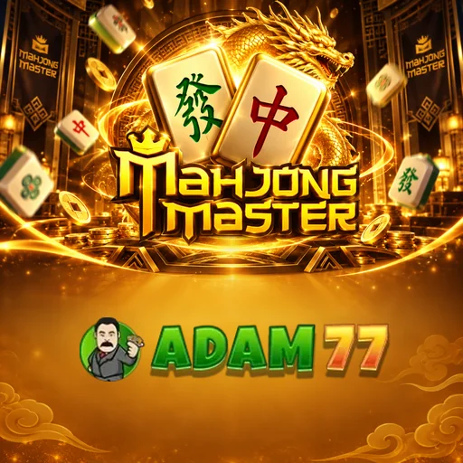 adam77