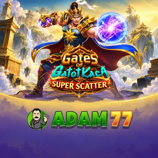 adam77