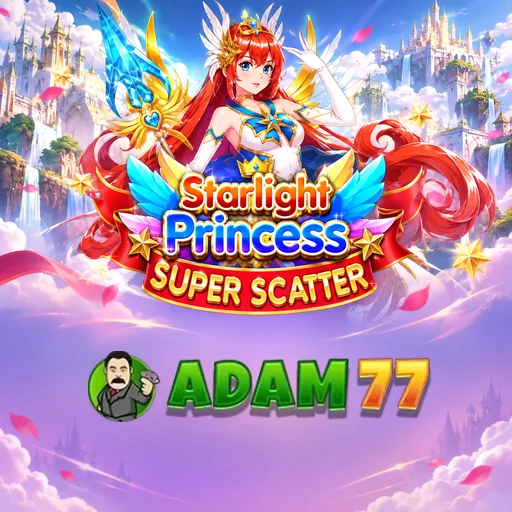 adam77