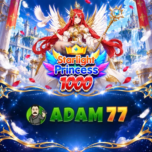 adam77