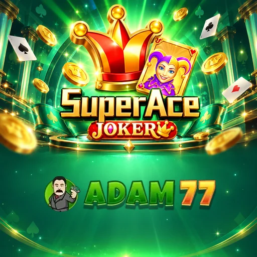 adam77 APK Indonesia - Panduan Lengkap dan Tutorial