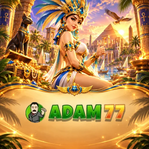 adam77