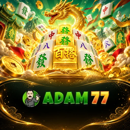 adam77 APK Indonesia - Panduan Lengkap dan Tutorial