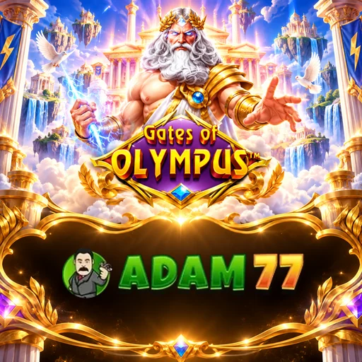 adam77 APK Indonesia - Panduan Lengkap dan Tutorial