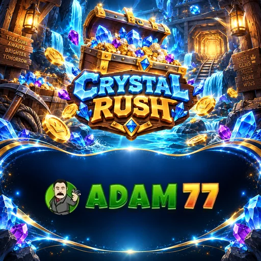 adam77 APK Indonesia - Panduan Lengkap dan Tutorial