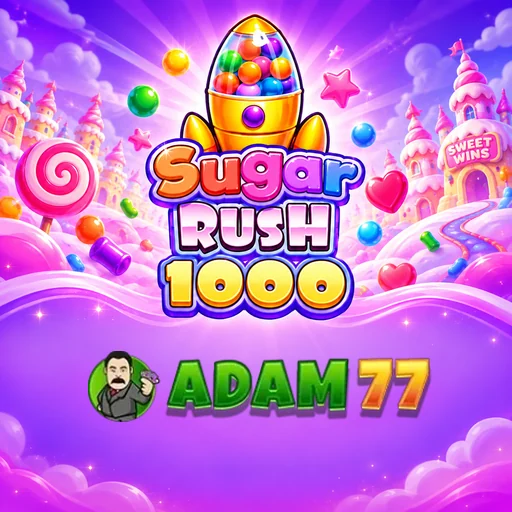 adam77