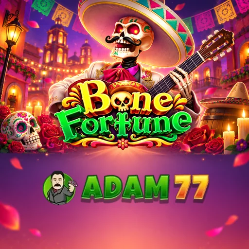 adam77