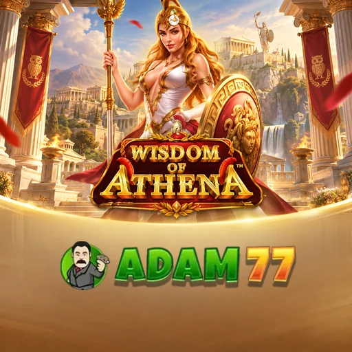 adam77 APK Indonesia - Panduan Lengkap dan Tutorial